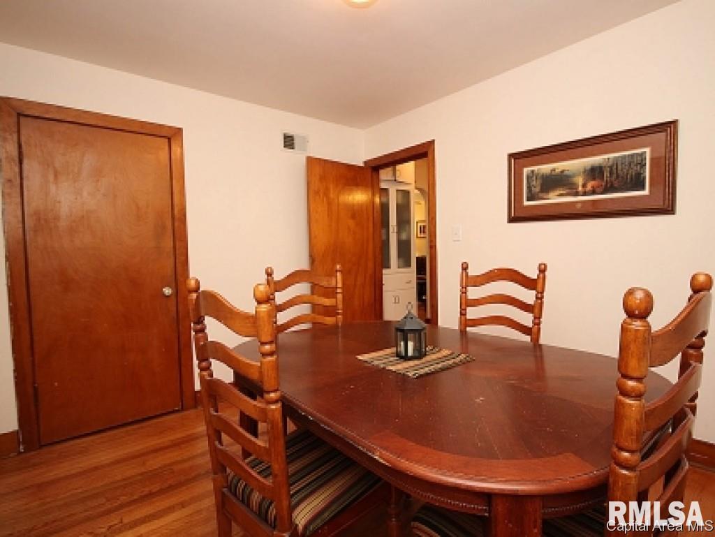 1628 Reed Avenue Springfield, IL 62704 - Photo 8 of 22 Gallery Image 8