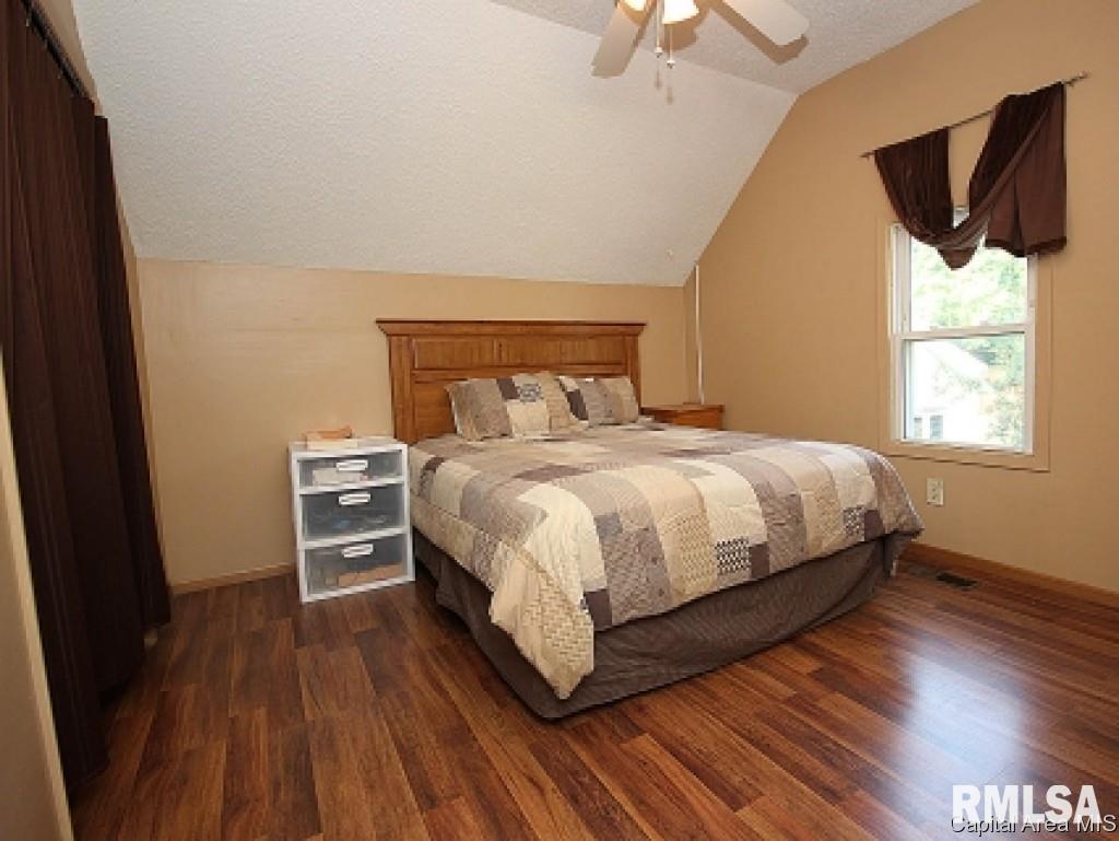 1628 Reed Avenue Springfield, IL 62704 - Photo 9 of 22 Gallery Image 9