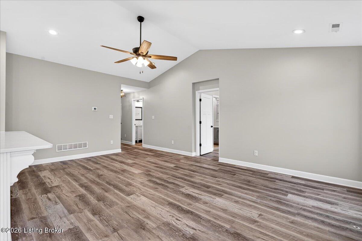 4714 Church Road Louisville, KY 40272 - Photo 15 of 28 07-A7409816