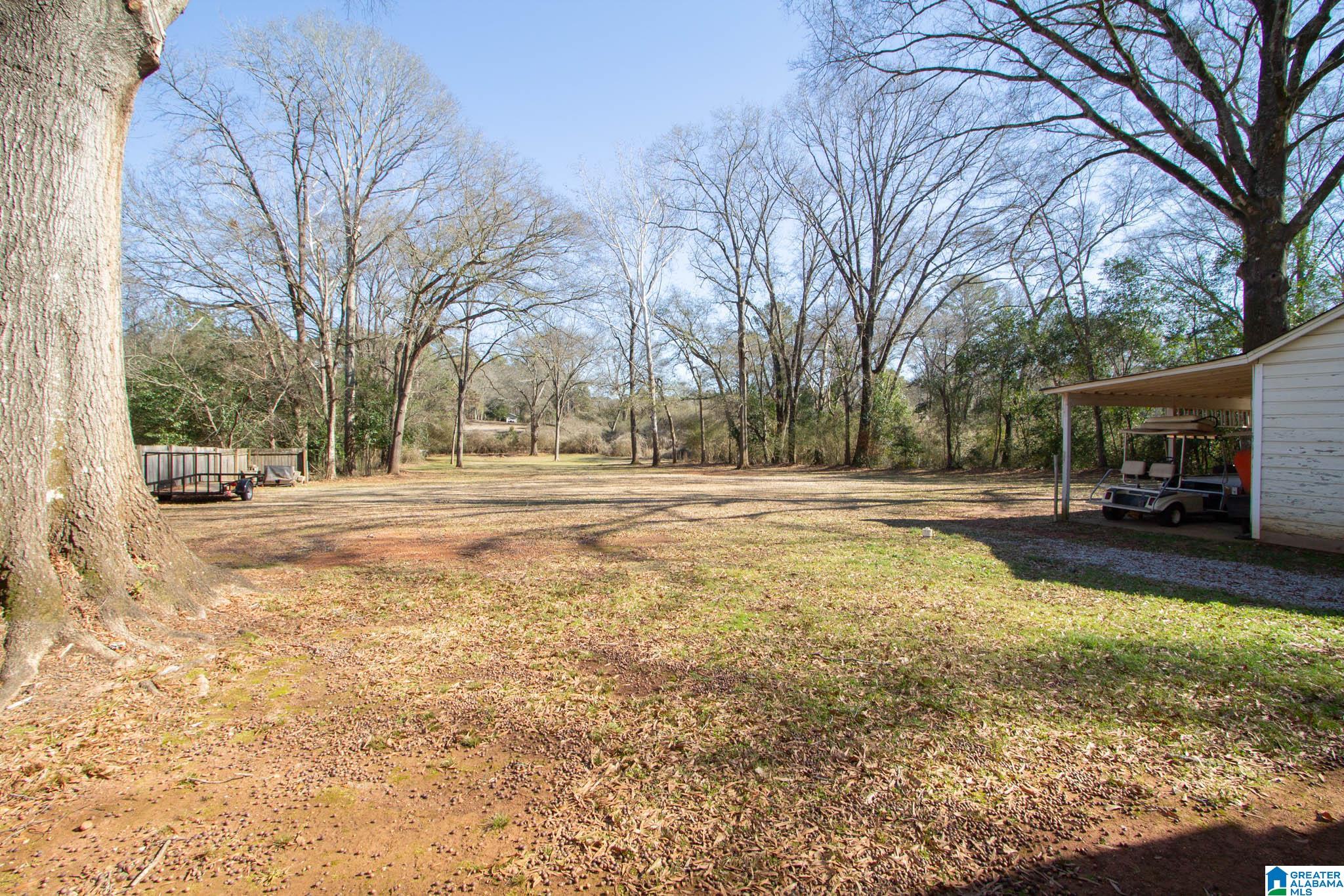 1604 Ashville Road Montevallo, AL 35115 - Photo 52 of 56 Gallery Image 52