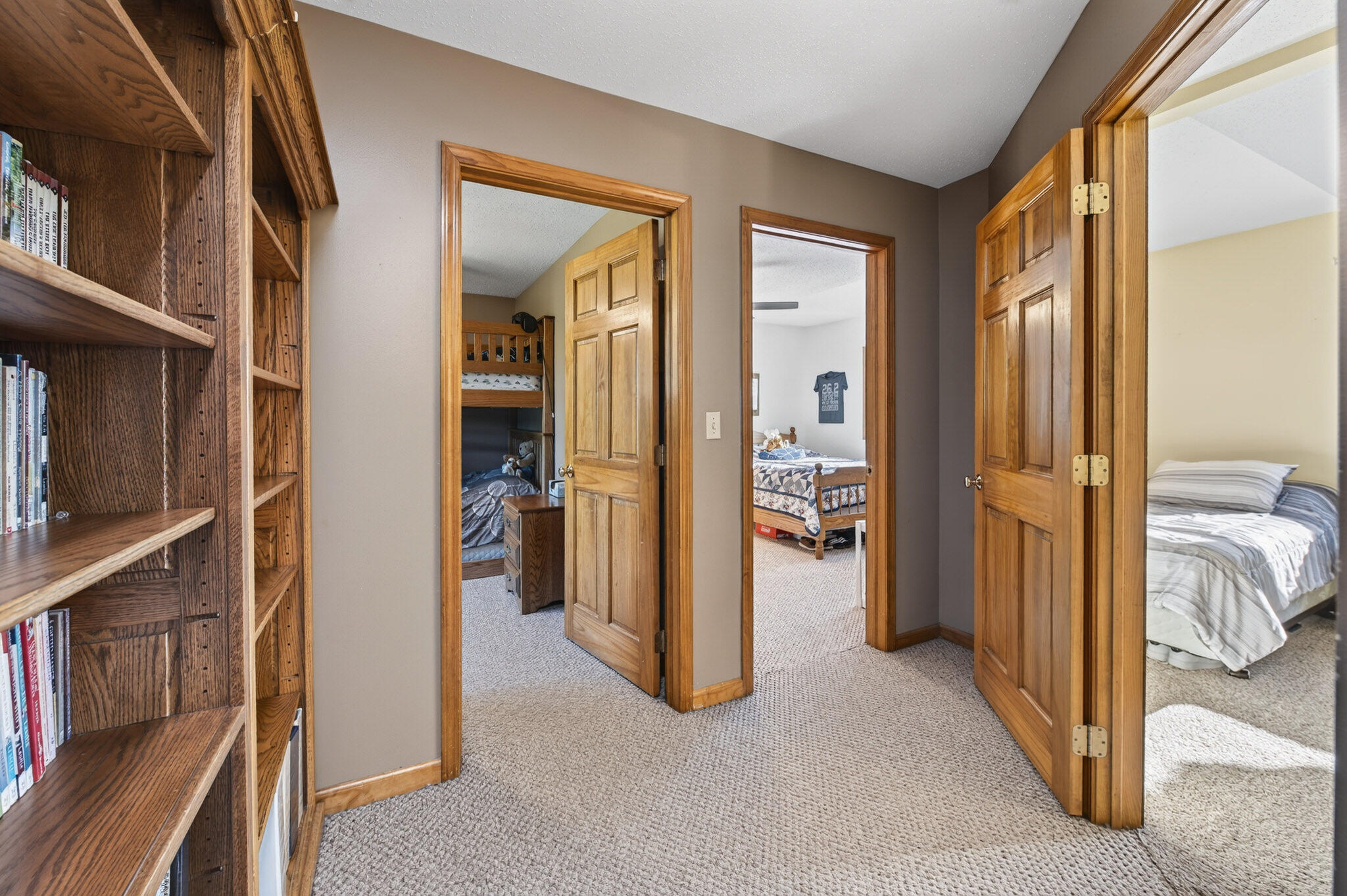30 Patten Road North Lawrence, NY 12967 - Photo 27 of 62