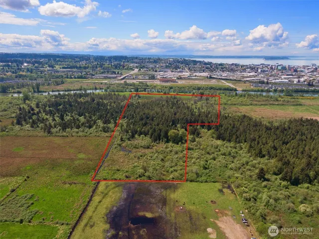 $279,000 | 0 43rd Avenue Southeast, Everett, WA 98201