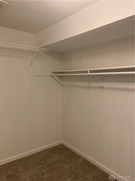 3908 West Summit Ridge Drive, Unit 1 Beavercreek, OH 45430 - Photo 32 of 38