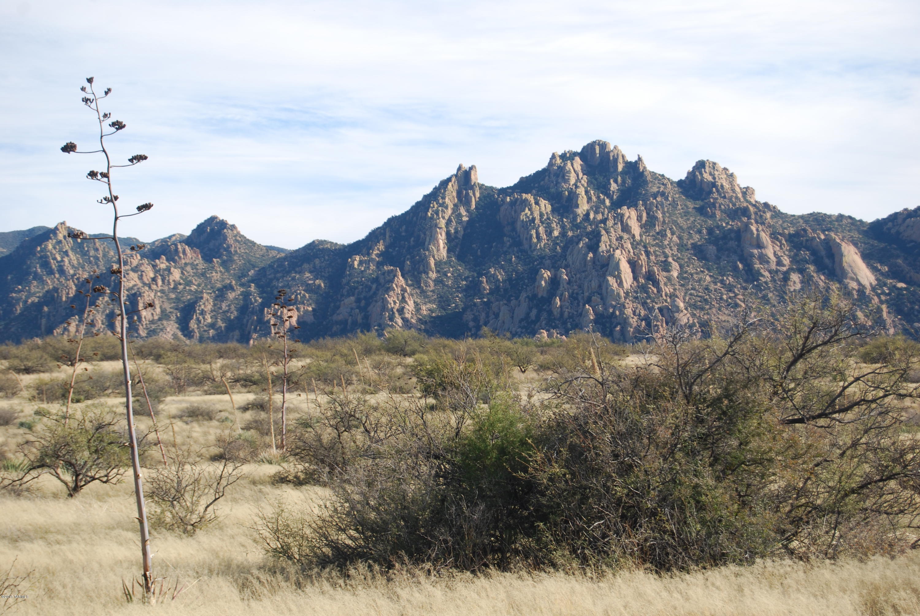 East Diamondback Road St. David, AZ 85630 - Photo 12 of 32