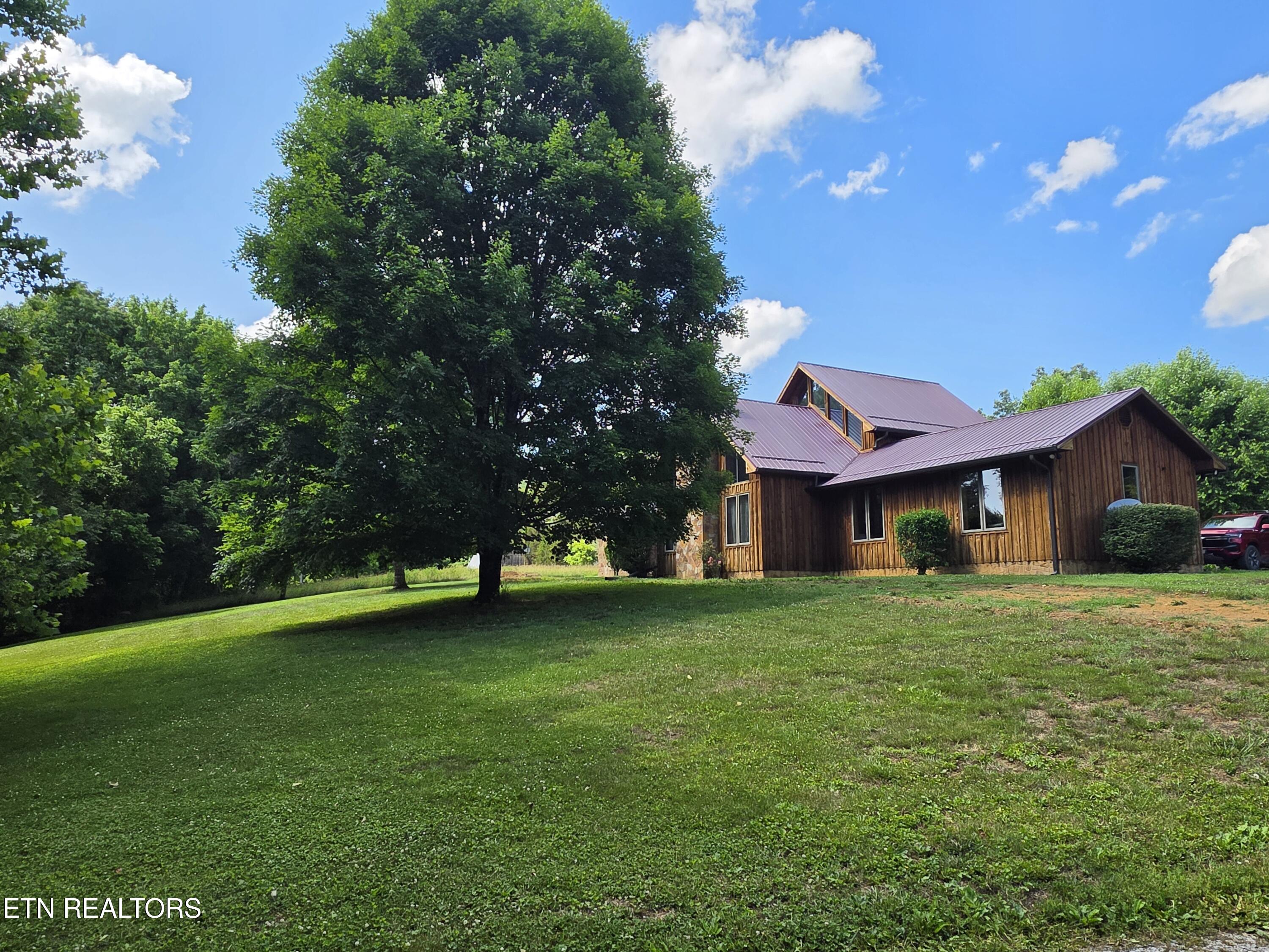 264 Carlos Road Sneedville, TN 37869 - Photo 6 of 58 20260611_162043