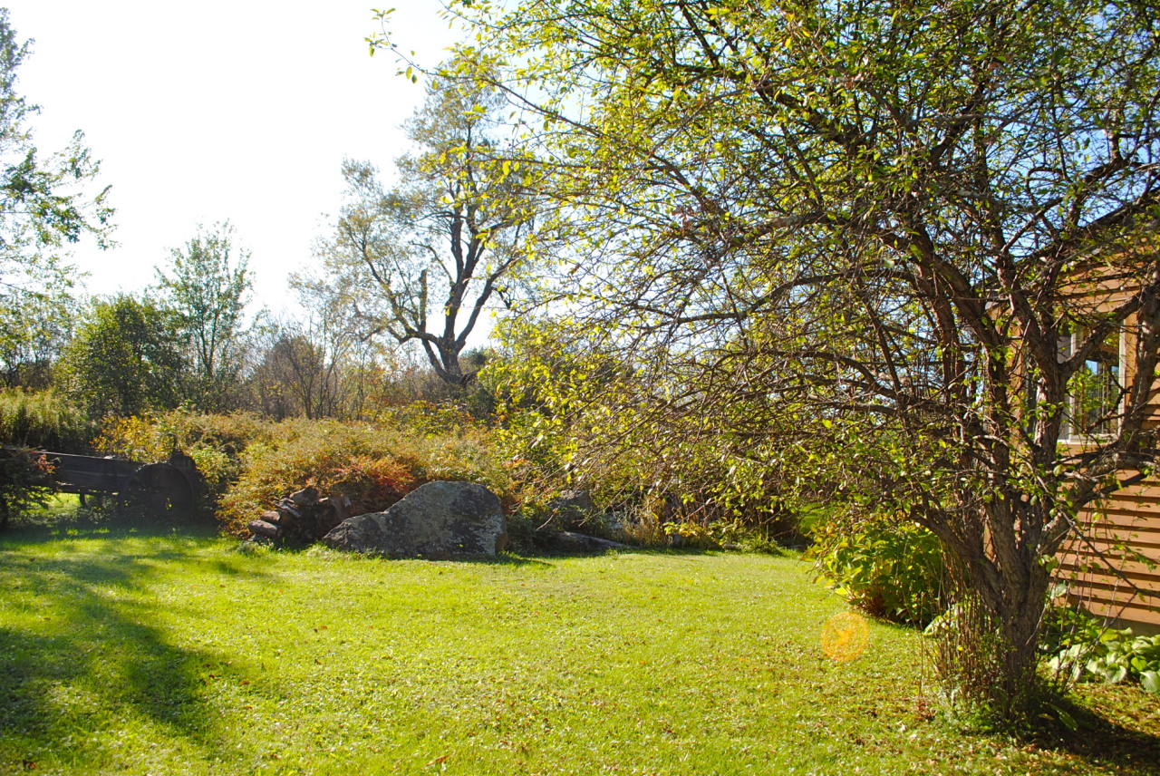 84 Access Road Becket, MA 01223 - Photo 2 of 28 Land