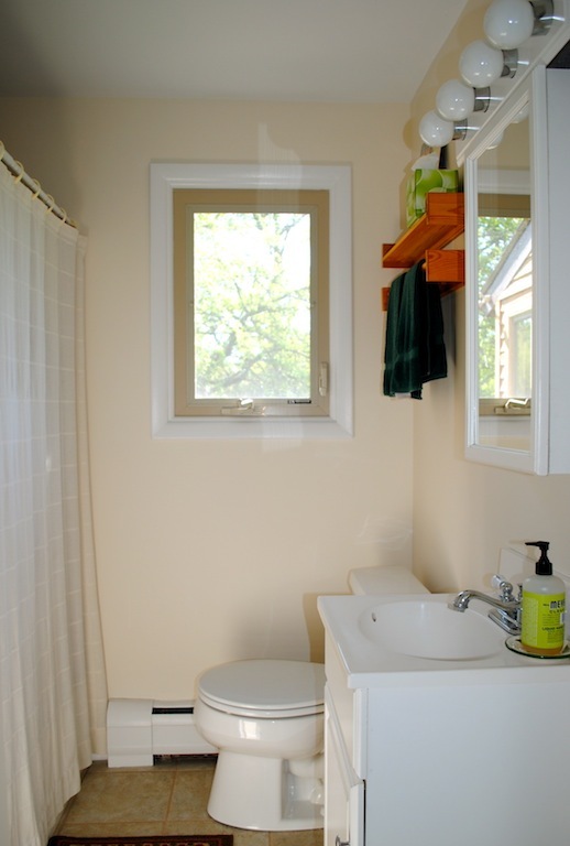 84 Access Road Becket, MA 01223 - Photo 14 of 28 Full bath