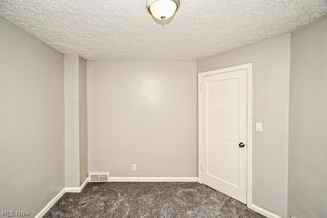 2935 15th Street Northwest Canton, OH 44708 - Photo 18 of 25