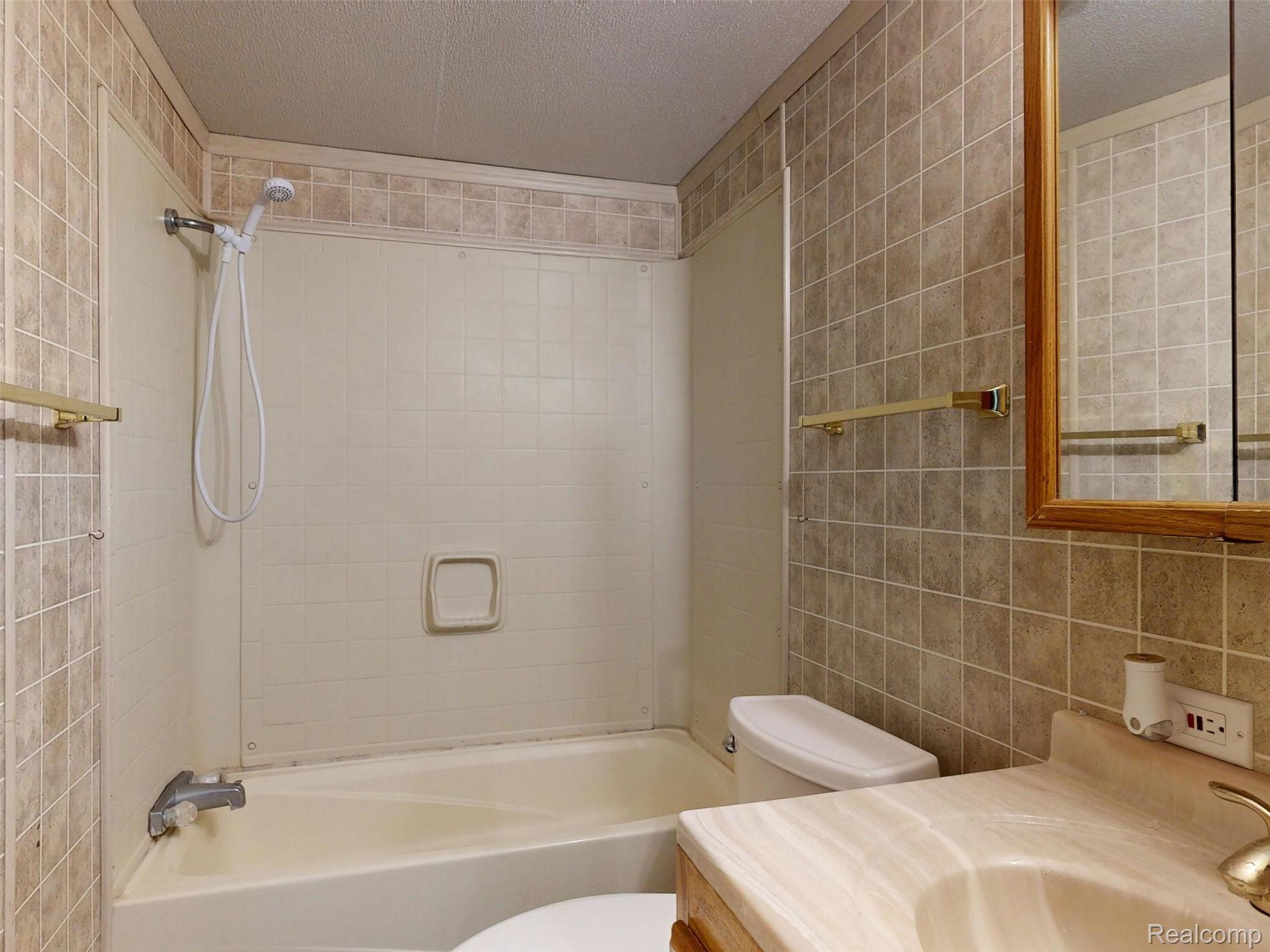 10028 McAfee Road Montrose, MI 48457 - Photo 40 of 46 10028 McAffee Rd (46).jpg