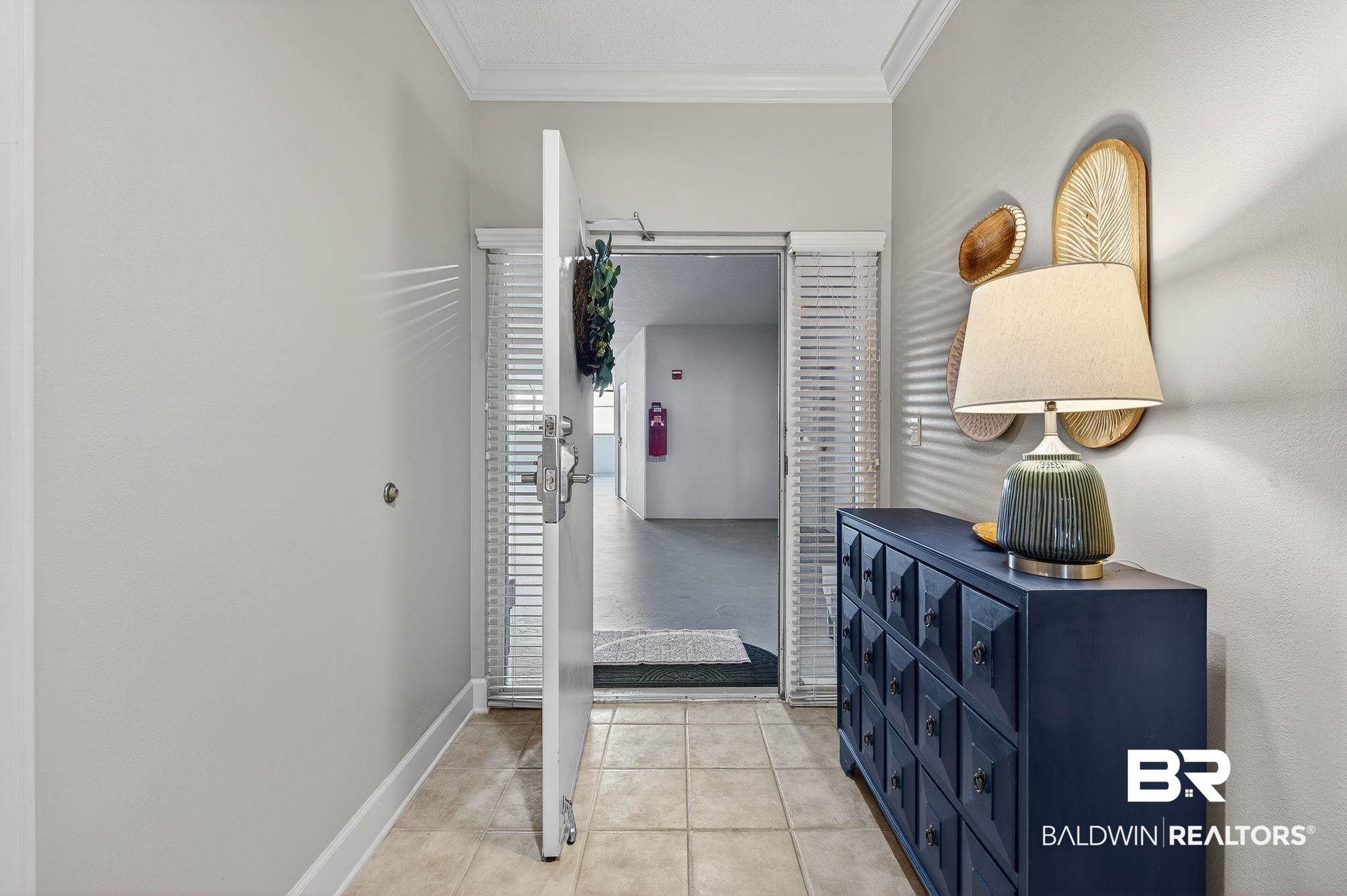 27582 Canal Road, Unit 2412 Orange Beach, AL 36561 - Photo 3 of 71