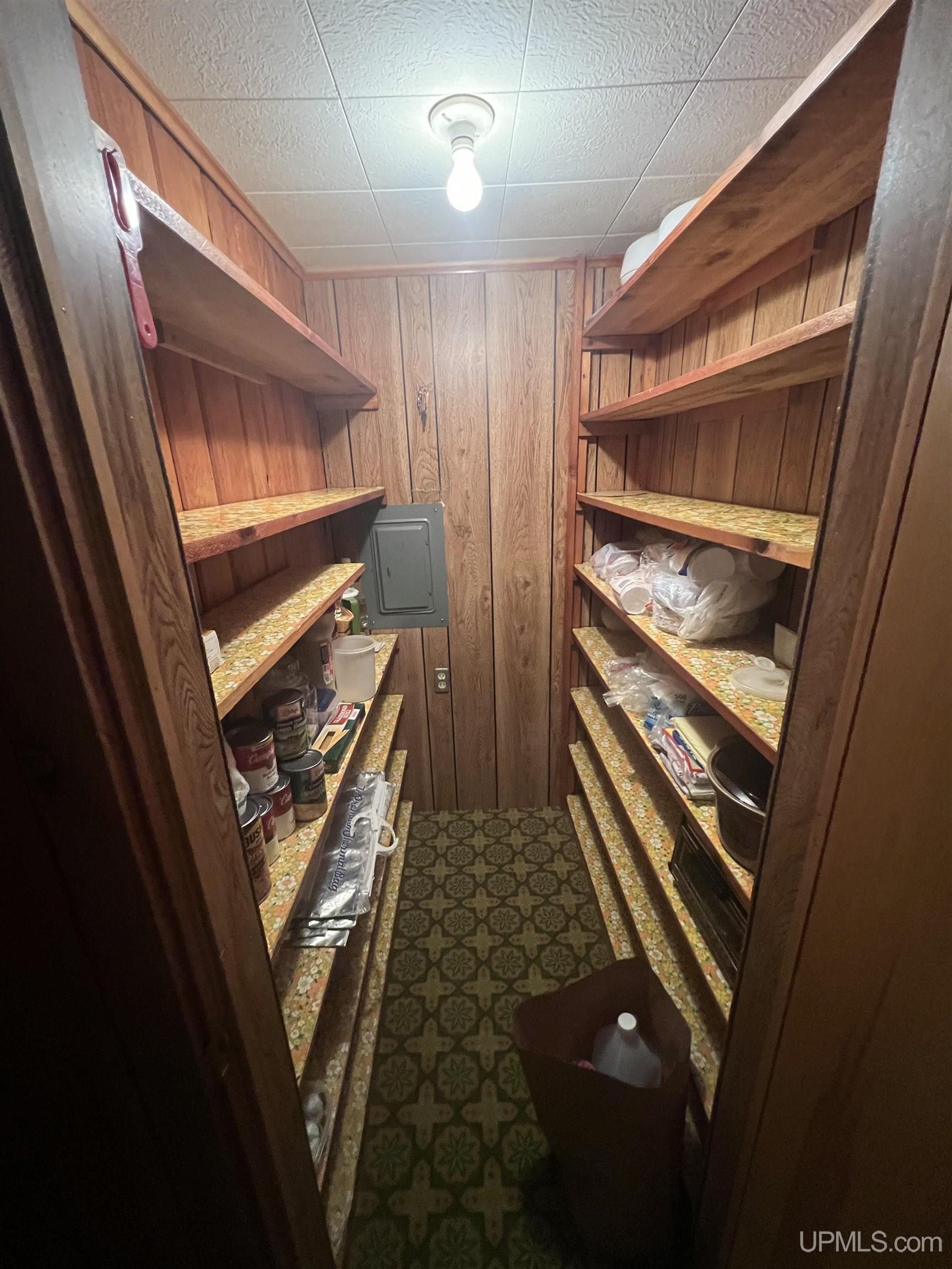 9731 Norway Lake Road Felch, MI 49831 - Photo 20 of 58 Gallery Image 20