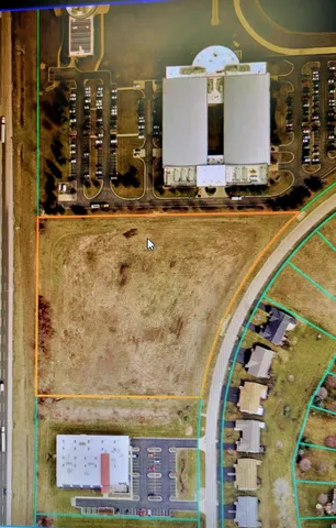 $691,000 | 10-xx 10-xx Tebala, Rockford, IL 61108