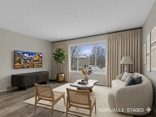 $289,900 | 6429 Savanna Court, St. Cloud, MN 56303