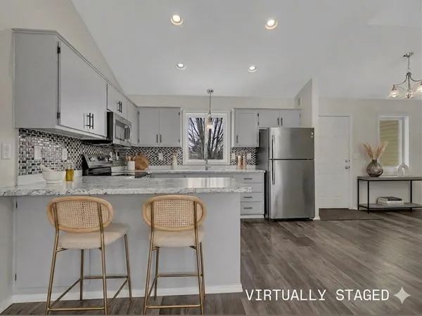 $289,900 | 6429 Savanna Court, St. Cloud, MN 56303