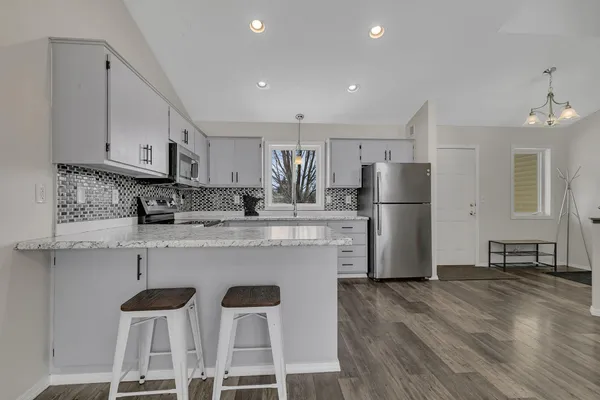 $300,000 | 6429 Savanna Court, St. Cloud, MN 56303