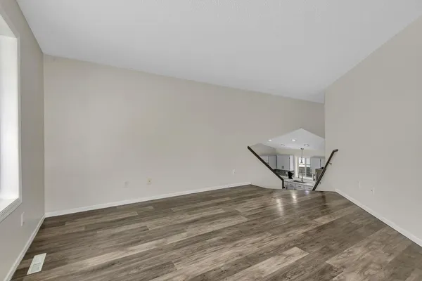 $289,900 | 6429 Savanna Court, St. Cloud, MN 56303