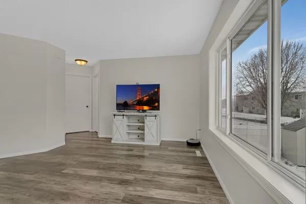 $289,900 | 6429 Savanna Court, St. Cloud, MN 56303