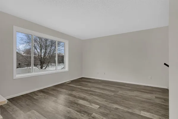 $289,900 | 6429 Savanna Court, St. Cloud, MN 56303