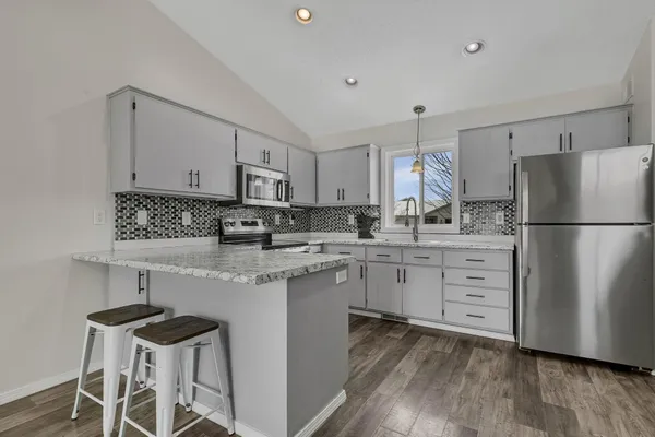 $300,000 | 6429 Savanna Court, St. Cloud, MN 56303