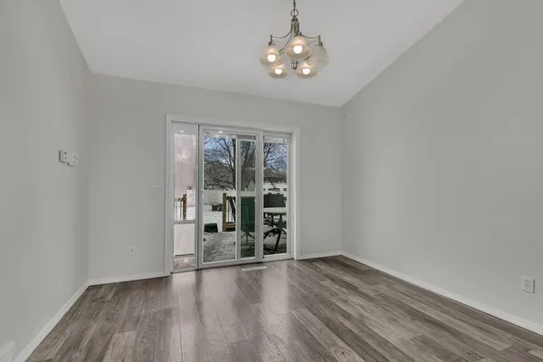 $300,000 | 6429 Savanna Court, St. Cloud, MN 56303