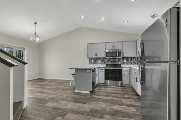 $289,900 | 6429 Savanna Court, St. Cloud, MN 56303