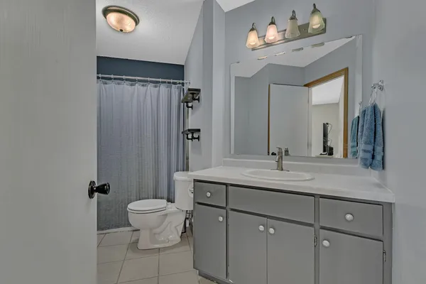 $300,000 | 6429 Savanna Court, St. Cloud, MN 56303