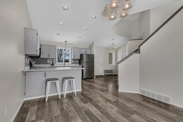 $289,900 | 6429 Savanna Court, St. Cloud, MN 56303