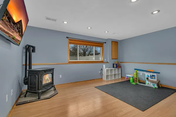 $300,000 | 6429 Savanna Court, St. Cloud, MN 56303