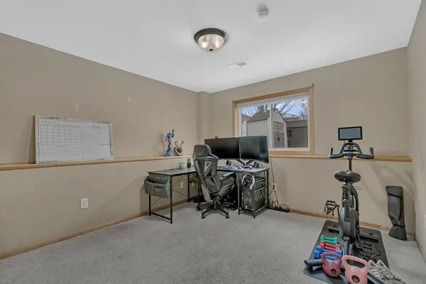 $300,000 | 6429 Savanna Court, St. Cloud, MN 56303