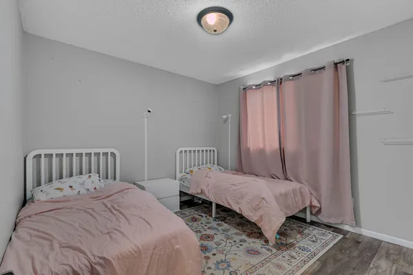 $289,900 | 6429 Savanna Court, St. Cloud, MN 56303