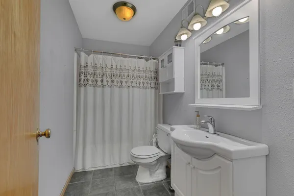 $300,000 | 6429 Savanna Court, St. Cloud, MN 56303