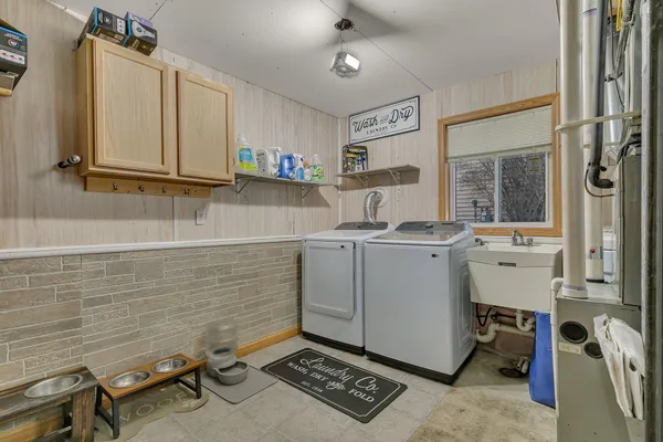 $300,000 | 6429 Savanna Court, St. Cloud, MN 56303