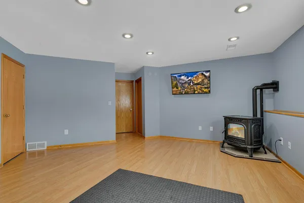 $289,900 | 6429 Savanna Court, St. Cloud, MN 56303