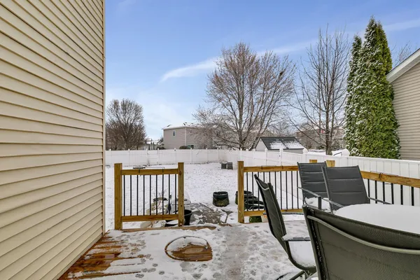 $300,000 | 6429 Savanna Court, St. Cloud, MN 56303