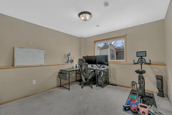 $289,900 | 6429 Savanna Court, St. Cloud, MN 56303