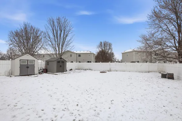 $300,000 | 6429 Savanna Court, St. Cloud, MN 56303