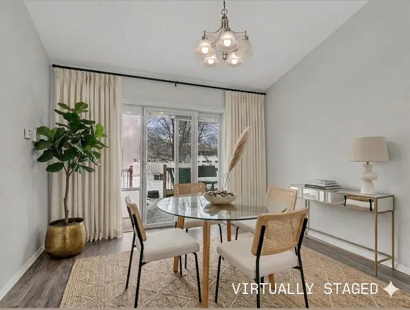 $289,900 | 6429 Savanna Court, St. Cloud, MN 56303