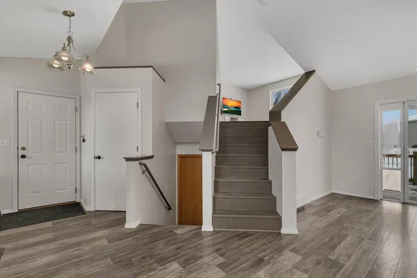 $300,000 | 6429 Savanna Court, St. Cloud, MN 56303