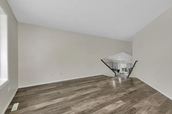 $300,000 | 6429 Savanna Court, St. Cloud, MN 56303