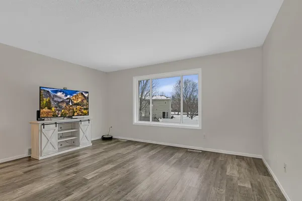 $300,000 | 6429 Savanna Court, St. Cloud, MN 56303