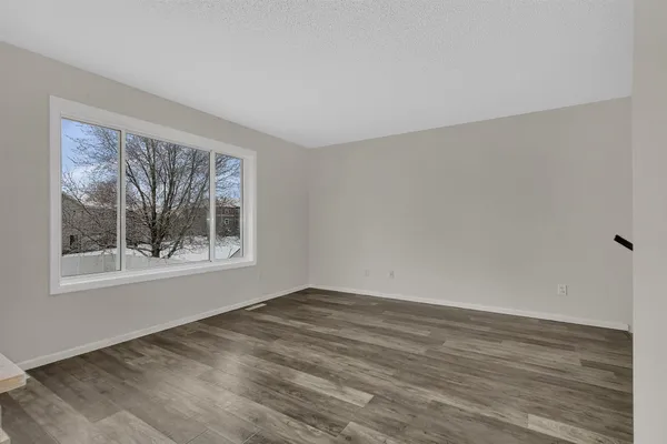 $300,000 | 6429 Savanna Court, St. Cloud, MN 56303