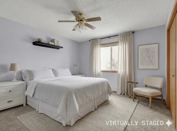 $289,900 | 6429 Savanna Court, St. Cloud, MN 56303