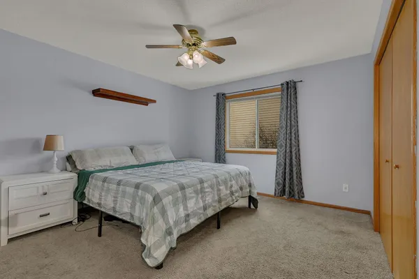 $289,900 | 6429 Savanna Court, St. Cloud, MN 56303