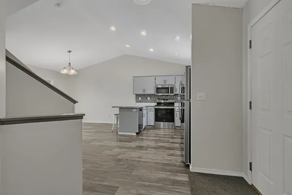 $300,000 | 6429 Savanna Court, St. Cloud, MN 56303