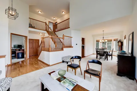 $550,000 | 435 Oak Grove Circle, Wauconda, IL 60084