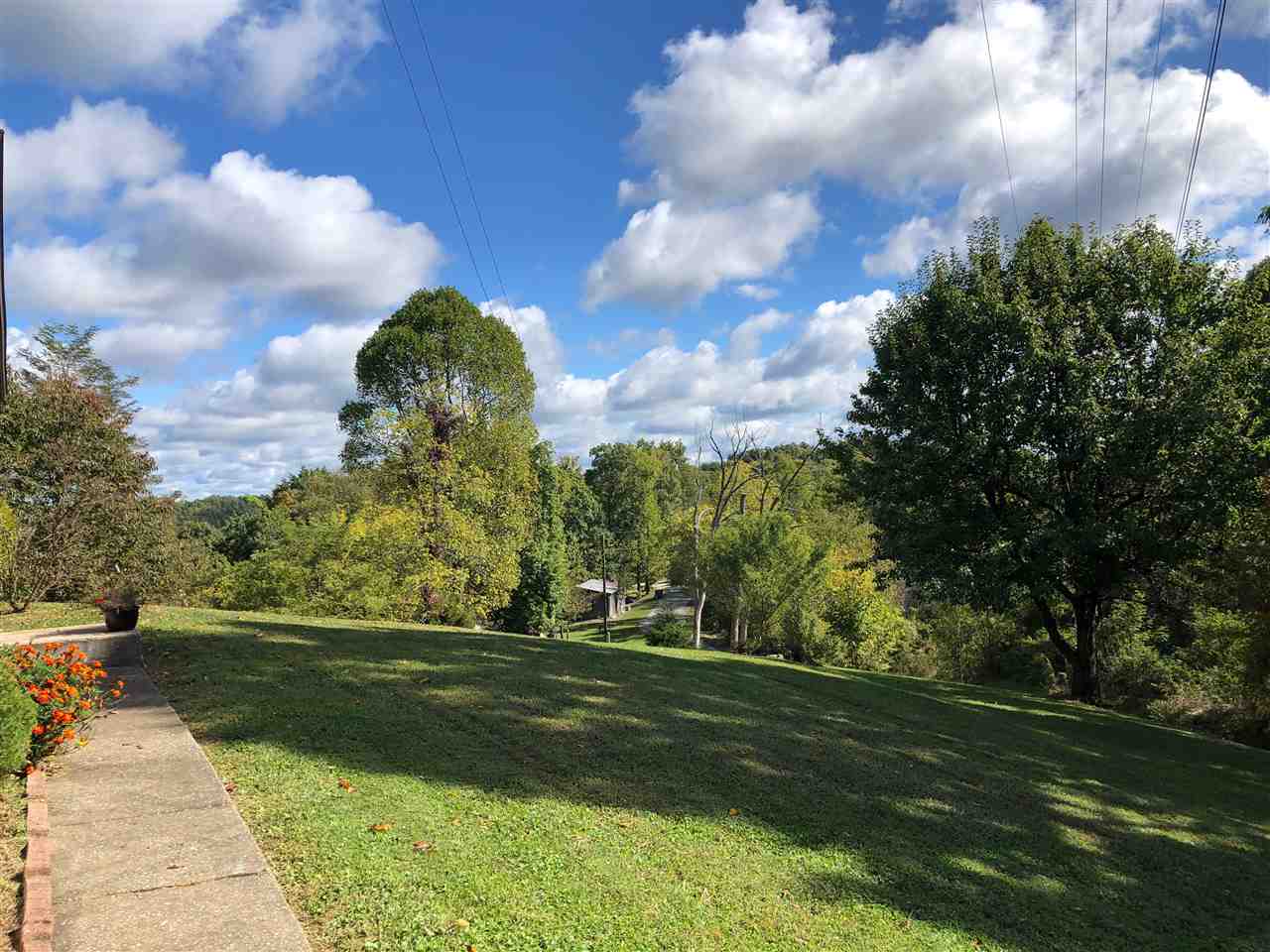 7009 Skyhigh Road Ona, WV 25545 - Photo 13 of 14 Gallery Image 13