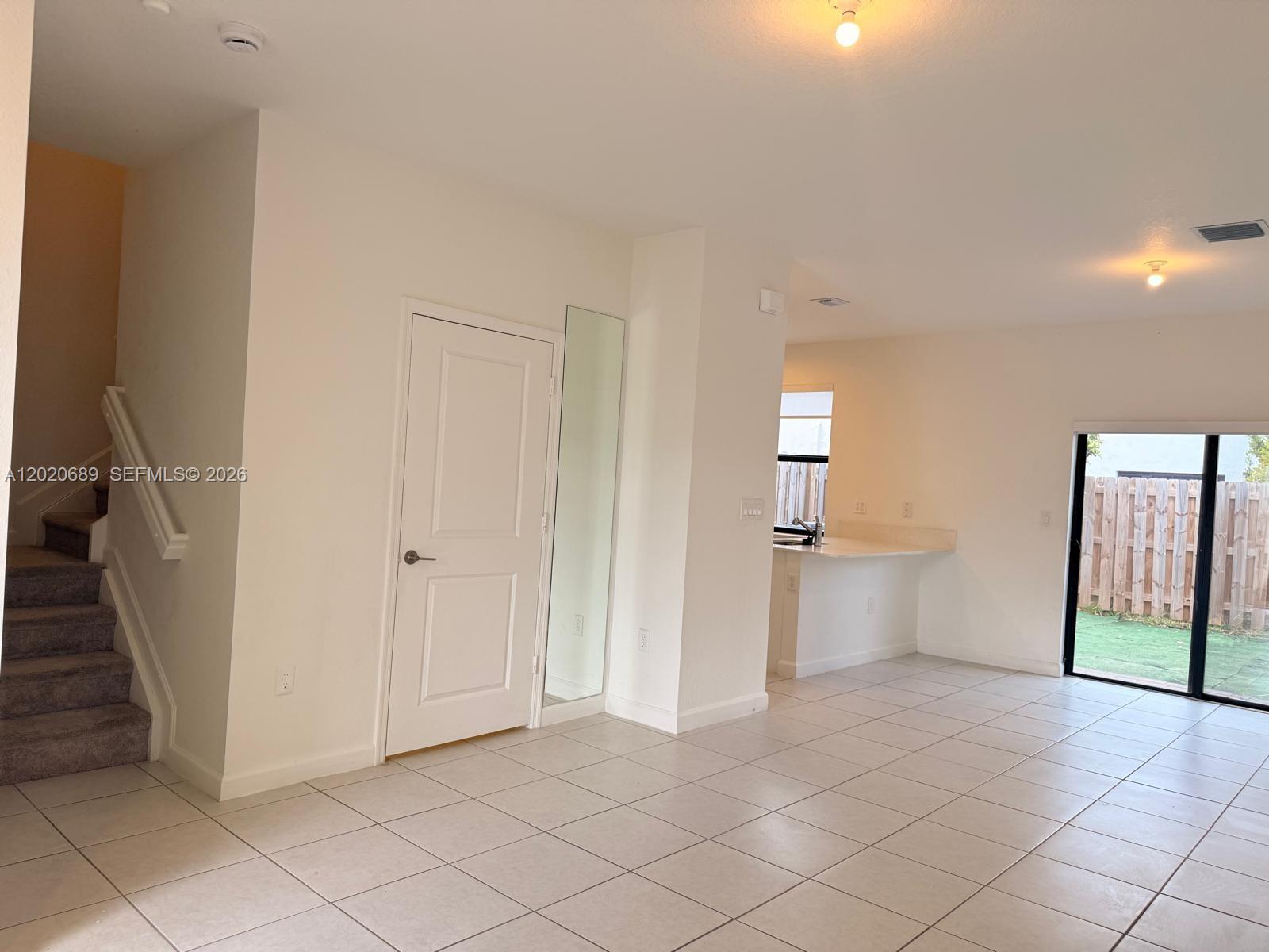 12875 Southwest 231st Terrace Miami, FL 33170 - Photo 5 of 25