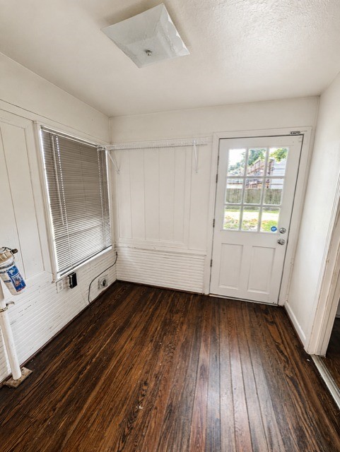 1726 7th Street Rosenberg, TX 77471 - Photo 12 of 17