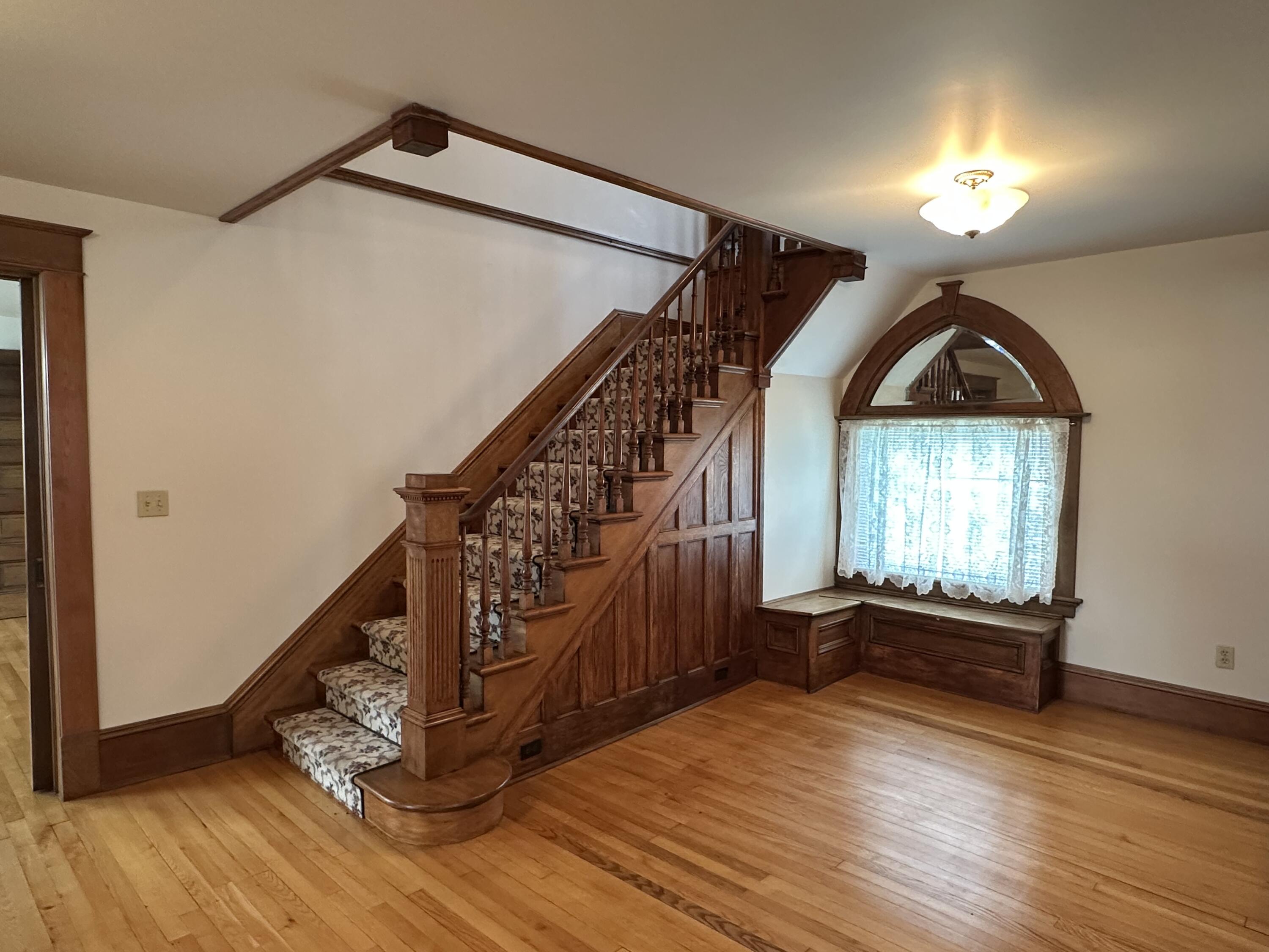 91 Tom Miller Road Plattsburgh, NY 12901 - Photo 20 of 30 Gallery Image 20