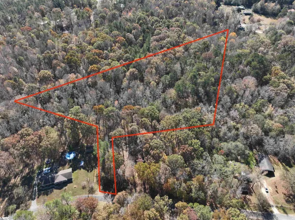 $47,900 | 3 Blair Road, Laurens, SC 29360